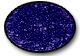 Purple Lame' Ultrafine Fancy Glitter - Click Image to Close