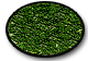 Michigan Moss Ultrafine Fancy Glitter - Click Image to Close