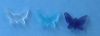 Plastic Butterflies