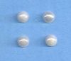 Flatback Pearls 30pp - GROSS