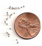 4pp Rhinestones - Gross pack - Click Image to Close