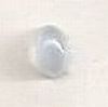 4.5mm x 3mm Oval Moonstones - 1 gross pkg