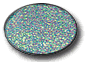 Elfin Microfine Glitter - Click Image to Close