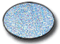 Havasupai Springs Microfine Glitter - Click Image to Close