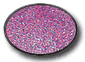 Juniper Berry Microfine Glitter