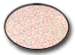 Sherbet Microfine Glitter - Click Image to Close