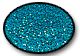 Agean Microfine Glitter - Click Image to Close