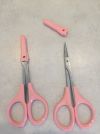 Xtra Sharp Curved Scissors