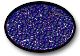 Deep Blue Sea Ultrafine Fancy Glitter - Click Image to Close