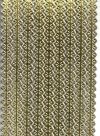 Dresden Foil Narrow Lace - Click Image to Close