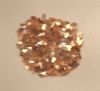 Copper Glass Glitter