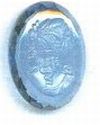 Cameo GL-12 Blue Crystal