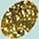 Goldenrod Stickles - Click Image to Close