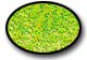 Key Lime Ultrafine Fancy Glitter - Click Image to Close