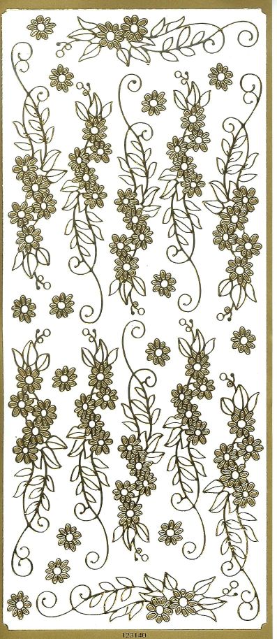 Marcia's A-Peeling Designs #140 - Buy 1 Get 1 Free! - Click Image to Close