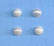 Flatback Pearls 30pp - DOZEN - Click Image to Close