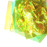 Dandelion Fancy Film - Click Image to Close