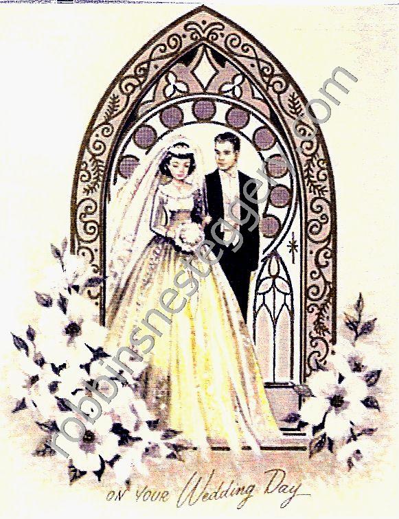 Wedding Chapel #122 - Click Image to Close