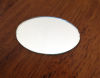 Oval Mirror - 2" x 3" BUY ONE GET ONE FREE!