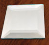 Square Mirror - Beveled 2-1/4" x 2-1/4" BUY ONE GET ONE FREE! - Click Image to Close