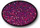 New Wine Microfine Glitter - Click Image to Close