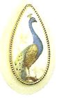 Cameo PE-20 Peacock