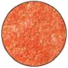 Orange Slice Stickles - Click Image to Close