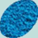 True Blue Stickles - Click Image to Close