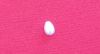 Flatback Pearls Teardrop- White - 2mm x 4mm - 1 GROSS